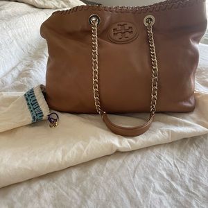 Tory Burch shoulder bag